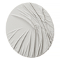 Round Wall Decor 8 - Лепнина - 3D модель - фото 3