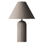 Markov Table Lamp - Настольный - 3D модель - фото 2