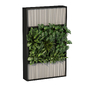 Green Wall Vertical Garden Plants 159 - Другие предметы интерьера - 3D модель - фото 4
