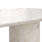Paradise Dining Table Engold - Столы - 3D модель - фото 4