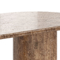 Paradise Dining Table Engold - Столы - 3D модель - фото 5