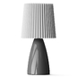 Lulu and Georgia Hooper Table Lamp - Настольный - 3D модель - фото 2