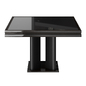Coffee table Perfect Time Malerba Furniture - Столы - 3D модель