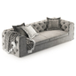 i 4 Mariani Tudor Sofa - Диваны - 3D модель - фото 2
