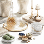 decorative set 14 - Декоративный набор - 3D модель - фото 2