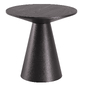 Adara End Table - Столы - 3D модель - фото 2