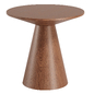 Adara End Table - Столы - 3D модель - фото 3
