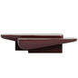 COFFEE TABLE small - Столы - 3D модель - фото 3