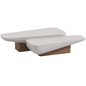COFFEE TABLE small - Столы - 3D модель - фото 4