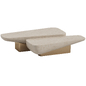 COFFEE TABLE small - Столы - 3D модель - фото 6