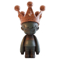 The Boy Bronze Age - Игрушки - 3D модель - фото 2