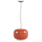 Foscarini Lamp - Подвесной - 3D модель - фото 2
