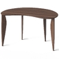 Ferm Living - Feve Desk - Столы - 3D модель