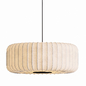 ToTeM Family Pendant Lamps - Подвесной - 3D модель - фото 2