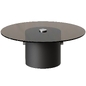 Coffee Table - Столы - 3D модель - фото 2