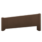 TRNK Level Sofa - Диваны - 3D модель - фото 5