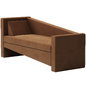 TRNK Level Sofa - Диваны - 3D модель - фото 7