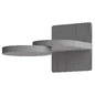 Бра Flap - Бра - 3D модель - фото 3