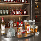 BAR NO38 - Ресторан - 3D модель - фото 3