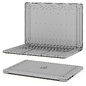 Macbook Pro Retina - Компьютеры, электроника - 3D модель - фото 7