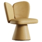 Butterfly Vanity Chair - Стулья - 3D модель - фото 3