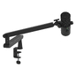 Микрофон MAONO PD400X на стойке BA92 - Аудиотехника - 3D модель - фото 3