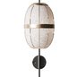 Pull Wall lamp - Бра - 3D модель - фото 2
