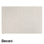 Ковер из арт шелка Decaro Rugs D100025 - Ковры - 3D модель - фото 2