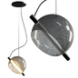 Cattelan Italia Cody Pendant Lamp - Подвесной - 3D модель