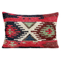 Caucasian Kilim Accent Pillow Set 1 - Подушки - 3D модель - фото 2