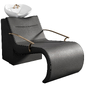 Beauty Salon Wash Chair No4 - Салон красоты - 3D модель - фото 3