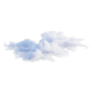 cloud 05 - Разное - 3D модель