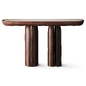 Tacchini Bread Console - Консоль - 3D модель - фото 2