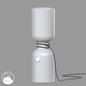 LampsShop.ru NL5250 Table Lamp Vitoma - Настольный - 3D модель - фото 3