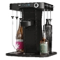 BLACK DECKER Cocktail Maker Machine - Техника - 3D модель