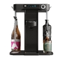 BLACK DECKER Cocktail Maker Machine - Техника - 3D модель - фото 3