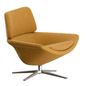 Metropolitan Relax Armchair by B&B Italia - Кресла - 3D модель - фото 7