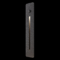 Step Light Steps S1728-DETECTOR. Светильник сдатчиком движения OM - Встроенный - 3D модель - фото 3