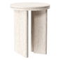 Kip Side Table - Столы - 3D модель - фото 2