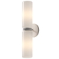 Workstead - Spar Sconce - Бра - 3D модель