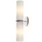 Workstead - Spar Sconce - Бра - 3D модель - фото 2