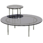 LIAM By Ligne Roset - Столы - 3D модель