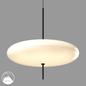 LampsShop.ru PDL2630 Pendant Vabi Light - Подвесной - 3D модель - фото 3