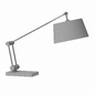 Heathfield - Torun table lamp - Настольный - 3D модель - фото 2
