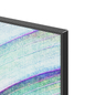 TV Smart UHD LG - Телевизоры - 3D модель - фото 4
