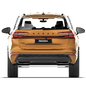 Skoda Kodiaq Sportline 2024 - Наземный транспорт - 3D модель - фото 5
