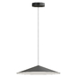 Lamp Arkoslight - Подвесной - 3D модель - фото 2
