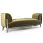 Christophe Delcourt - Bob meridienne daybed - Другая мягкая мебель - 3D модель - фото 3