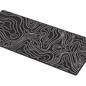 Gaming Surface Set - Декоративный набор - 3D модель - фото 4