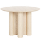 Coffee table JT 03 - Столы - 3D модель - фото 2